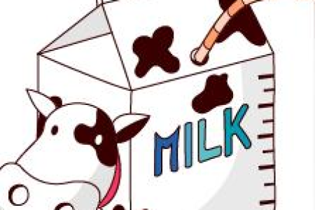 三个月后的牛奶还能用来养生吗？详解牛奶的保质期和营养价值