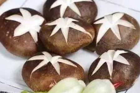 慢性咽炎中医食疗：哪些食物能快速缓解症状？