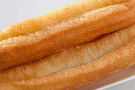 无花果树白色汁液的养生功效：在饮食中如何运用？