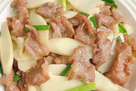 中医养生去湿气：最快最有效的饮食方法是什么？