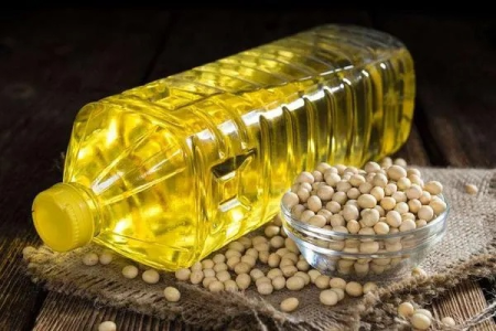 全面了解大豆油：好处坏处及最佳食用方法指南