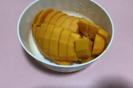 牛奶木瓜的功效与作用：中医角度深度解析，养生必看！