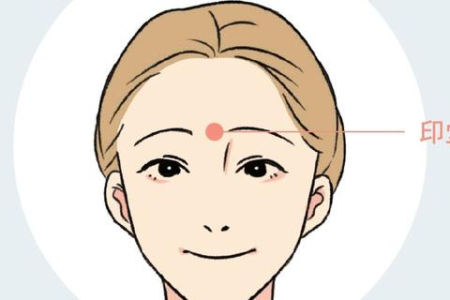 口腔有异味口臭？中医养生角度分析病因