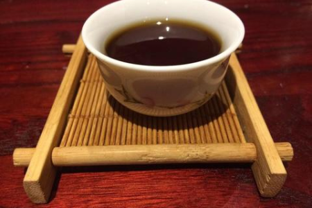 中医养生：服用阿胶时要注意哪些食物搭配禁忌？