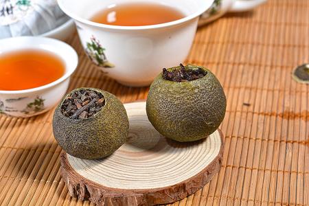 陈皮、竹茹、蚕沙的养生功效与禁忌，哪些人不宜服用？