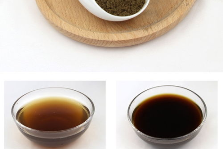 告别寒凉体质：艾草足浴粉泡脚的实用功效与作用