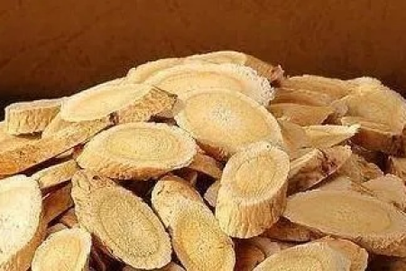 想了解黄芪的功效与作用？这些禁忌一定要知道！