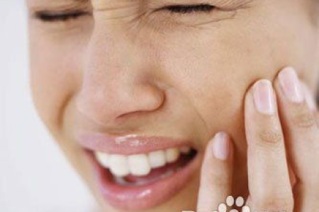 中医养生：宝宝口腔溃疡最快最有效的方法是什么？