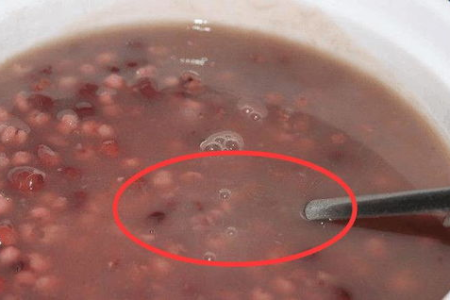 为什么喝红豆薏米湿气越来越重？这几个原因你必须知道！