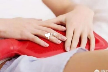 40多岁女性月经量少，中医养生如何调理？