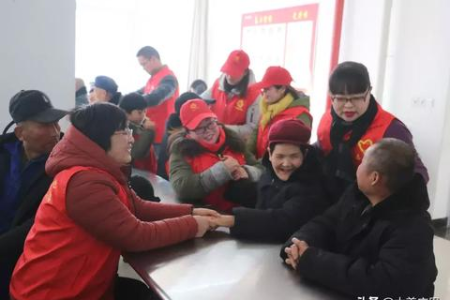 想运动养生？这三个时间段最适合你，轻松拥有健康好体魄！