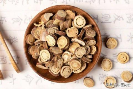 中医养生：快速有效的补肾填精方法是什么？
