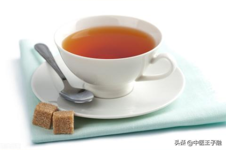中医养生：女性肾阳虚的主要症状有哪些？