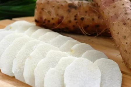 科学减肥食谱：一周瘦10斤，食疗养生帮你轻松瘦