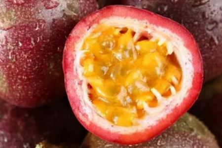 养生饮食：胃幽门螺杆菌最怕的三种水果是哪些？