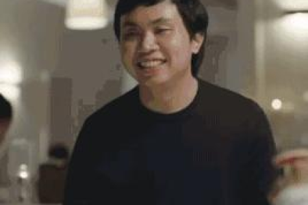 牛奶不能和哪些水果一起吃？九种水果需注意