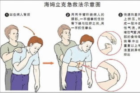 中医养生视角：儿童脑积水是怎样形成的？