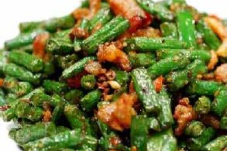 四季豆的功效与作用是什么？禁忌和最佳食用方法详解