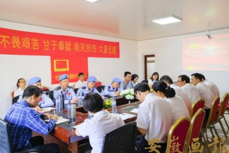 胃镜检查后多久才能运动？剧烈运动需谨慎！