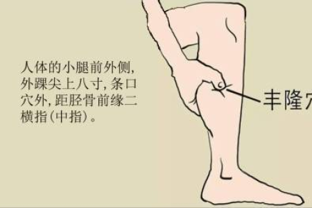 中医养生：打坐气血不通？这些症状千万别慌张！