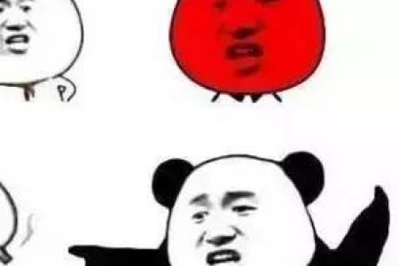 鱼腥草的功效与作用是什么？中医养生秘籍大公开