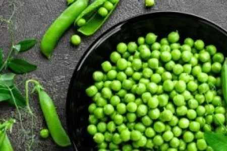 豌豆的功效与作用是什么？禁忌和食用方法有哪些？
