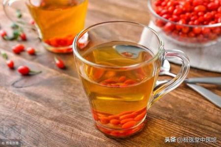 温阳补肾：中医养生肉苁蓉的食疗妙方