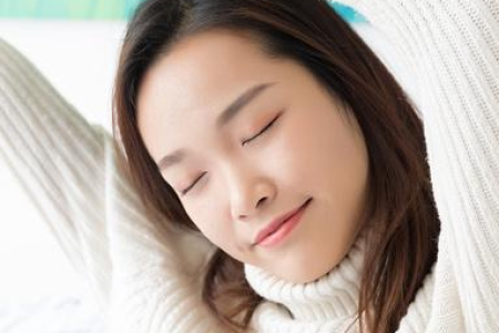 中医角度：男性夜间盗汗的病因及治疗方案是什么？