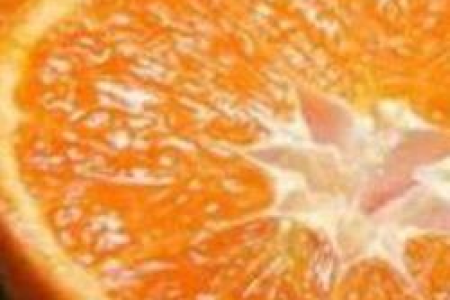 沃柑的功效与作用：中医养生角度详解，会上火吗？