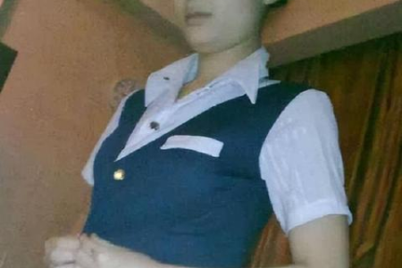 中医养生：两腿酸软无力是什么原因？