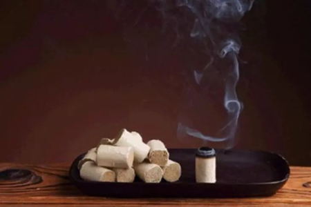 用艾叶熏房间睡觉安全吗？看看中医怎么说
