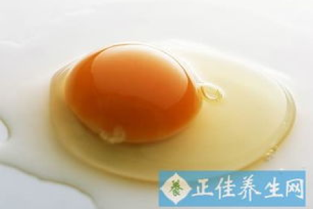 养生饮食选择：土鸡蛋和洋鸡蛋，营养差异大吗？