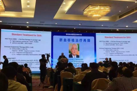 食疗养生：贫血真的是血液量少吗？真相是什么？