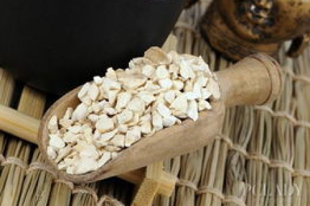 深入了解白芍：中医养生功效、禁忌及正确食用方法