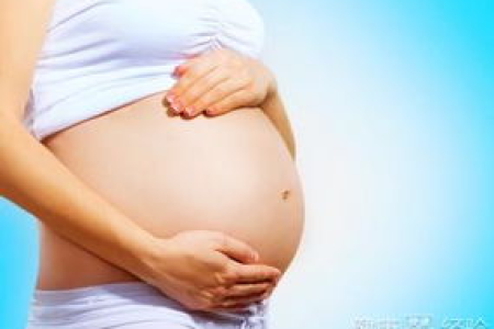 孕妇喉咙痛怎么办？快速缓解疼痛的饮食方法