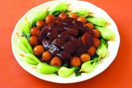 孕妇吃鸽子蛋的注意事项和最佳食用时间是什么？