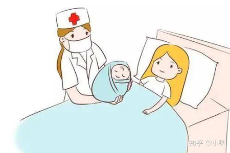 催乳素偏高一点，产后妈妈需要注意什么？