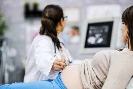 错过了就可惜！女性最佳生育年龄及孕前检查的重要性