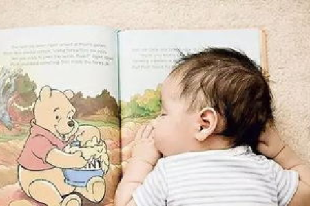 如何解决孩子上幼儿园的分离焦虑问题？宝妈必读！