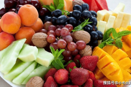 产后护理坐月子期间：适合吃的水果有哪些？