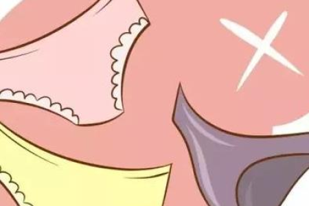想怀孕？了解排卵期白带拉丝持续时间很重要！