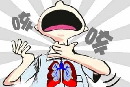 生殖系统结核是怎样感染的？男性孕前如何避免患上此病？