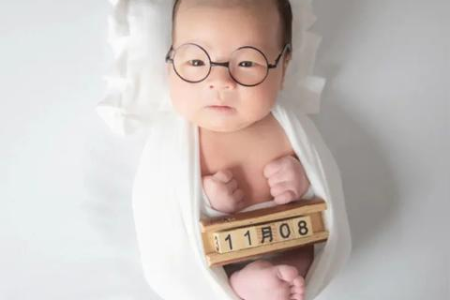 想顺利分娩？母婴育儿专家告诉你决定性因素