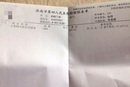 备孕需要做些什么准备？好孕指南及干货分享！