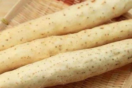 月子期便秘严重怎么办？快速排便的几个小技巧