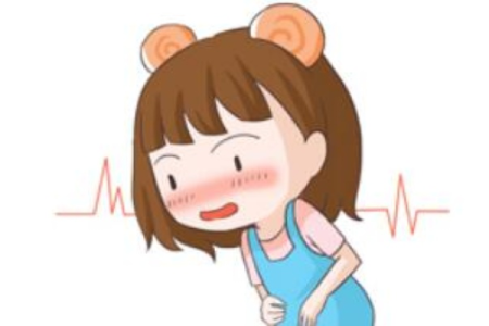 孕晚期突然肝功能受损，是什么原因导致的？