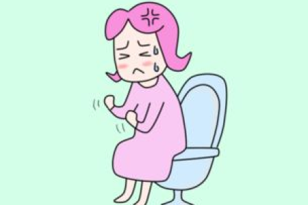 产后便秘、坐月子便秘怎么办？教你几招轻松解决！