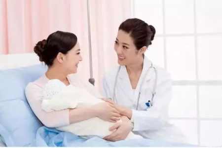 产后护理坐月子一定要用月子牙刷吗？牙龈健康很重要！