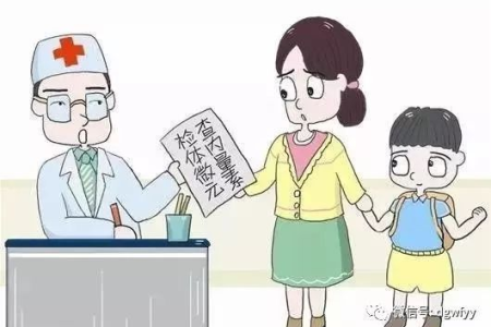 少儿外阴营养不良的治疗方案有哪些？实用经验分享