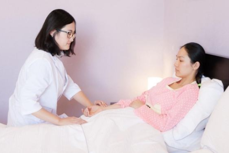 产后护理月子病怎么治才能彻底根除？好方法都在这里